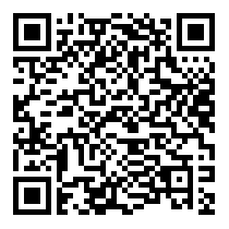 QR Code https://www.principocket.com/fr/events/ac2f525d38e5ebe53c9a90a6829bdc1d-6th-Monaco-Artists-Forum