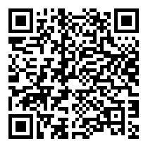 QR Code https://www.principocket.com/fr/events/ac49836222f219f6f4dd37a4502af620-YAPADO-YAPADAM