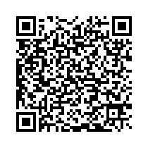 QR Code https://www.principocket.com/fr/events/ac5287e1033537a663750f589f56e61b-Teatro-Les-poupees-persanes-Aida-Asgharzadeh