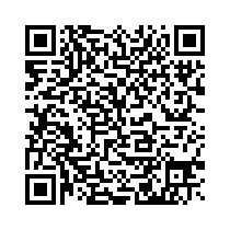 QR Code https://www.principocket.com/fr/events/ac5287e1033537a663750f589f56e61b-Theatre-Les-poupees-persanes-Aida-Asgharzadeh