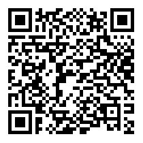 QR Code https://www.principocket.com/fr/events/ac793e83b0b2b0487a4310d1c41397e1-Turkish-Airlines-EuroLeague