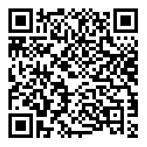 QR Code https://www.principocket.com/fr/events/ac8041930fdae6c91c3a41012758ea87-Stand-up-Monaco
