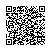 QR Code https://www.principocket.com/fr/events/ac80c2927ddfc8fccdd04ec12c9e4eab-Basket-Betclic-Elite-AS-Monaco-Cholet