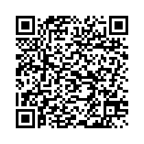 QR Code https://www.principocket.com/fr/events/ac80c2927ddfc8fccdd04ec12c9e4eab-Betclic-Elite-Basketball-AS-Monaco-Cholet