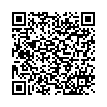 QR Code https://www.principocket.com/fr/events/ac8cc91ad39799238dd4079e77d17774-Atelier-jeune-public-Peinture-magique