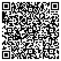QR Code https://www.principocket.com/fr/events/acad7933a769d4c0a4202d465f2a410d-Volley-Ball-2MA-Journee-10-ASS-SPORTIVE-DE-MONACO-VOLLEY-CLUB-HYERES-PIERREFEU-LA-LONDE