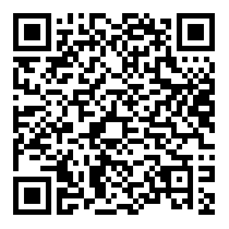 QR Code https://www.principocket.com/fr/events/acada17a6917cdc280da3c5a9535d5e0-Kids-Evening-Secret-Pirate