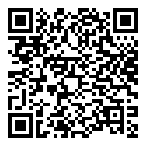QR Code https://www.principocket.com/fr/events/acada17a6917cdc280da3c5a9535d5e0-Serata-per-bambini-Secret-Pirate