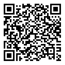 QR Code https://www.principocket.com/fr/events/acada17a6917cdc280da3c5a9535d5e0-Soiree-enfantine-Secret-Pirate