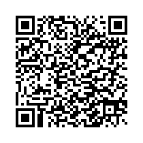 QR Code https://www.principocket.com/fr/events/acd3b91ccd31655fc625440535c2d64b-Tout-l-Art-du-Cinema-L-aigle-a-deux-tetes