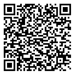 QR Code https://www.principocket.com/fr/events/acd6c678a1c71e967e273adcc31cd90d-Ateliers-jeunesse-Histoire-contee-3-5-ans