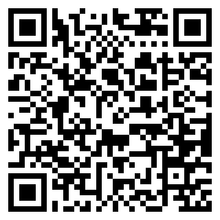 QR Code https://www.principocket.com/fr/events/ace5c0023b88ed124d54bbf7147ebf26-Romeo-et-Juliette