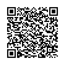QR Code https://www.principocket.com/fr/events/ad02c3c1ae59266b578094558dab78e8-28a-Giornata-Europea-del-Patrimonio-Casinos-de-Monte-Carlo