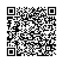 QR Code https://www.principocket.com/fr/events/ad02c3c1ae59266b578094558dab78e8-European-Heritage-Casinos-de-Monte-Carlo