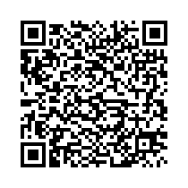 QR Code https://www.principocket.com/fr/events/ad02c3c1ae59266b578094558dab78e8-Journees-europeennes-du-patrimoine-Casinos-de-Monte-Carlo