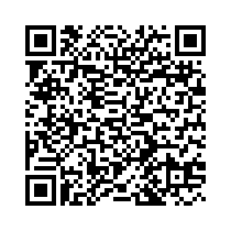 QR Code https://www.principocket.com/fr/events/ad256f5bdf724e750f96854c519c3198-I-Balletti-di-Monte-Carlo-Cendrillon-Cenerentola