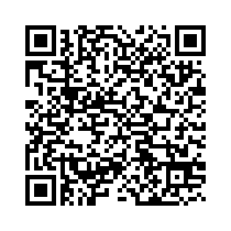 QR Code https://www.principocket.com/fr/events/ad256f5bdf724e750f96854c519c3198-Les-Ballets-de-Monte-Carlo-Cendrillon