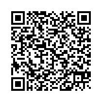 QR Code https://www.principocket.com/fr/events/ad30abf91712b945d4798e7f512b234a-Teatro-Allan-Watsay-detective-prive