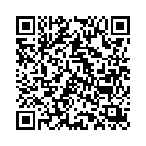 QR Code https://www.principocket.com/fr/events/ad30abf91712b945d4798e7f512b234a-Theatre-Allan-Watsay-detective-prive