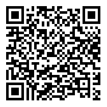 QR Code https://www.principocket.com/fr/events/ad3b8ae59d2beff587de7d148174749b-Conferenza