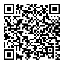 QR Code https://www.principocket.com/fr/events/ad3b8ae59d2beff587de7d148174749b-Lecture