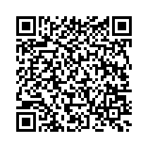 QR Code https://www.principocket.com/fr/events/ad4ead4cdce29822b0bc838c5b1066c0-FESTIVAL-DE-TELEVISION-DE-MONTE-CARLO