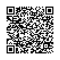 QR Code https://www.principocket.com/fr/events/ad4ead4cdce29822b0bc838c5b1066c0-Festival-de-television-de-Monte-Carlo