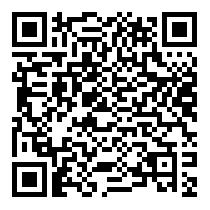 QR Code https://www.principocket.com/fr/events/ad5d6a9bb6dac126ff2f84915049fbff-Le-Printemps-des-Arts-Organ