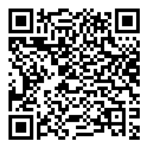 QR Code https://www.principocket.com/fr/events/ad5d6a9bb6dac126ff2f84915049fbff-Le-Printemps-des-Arts-Orgue
