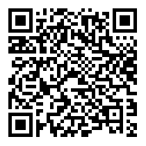 QR Code https://www.principocket.com/fr/events/ad6896db065ebfa18a44bce97ab16a6d-Exhibition-Peaks-Speak