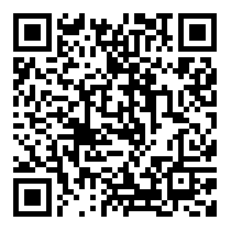 QR Code https://www.principocket.com/fr/events/ad6896db065ebfa18a44bce97ab16a6d-Mostra-Peaks-Speak
