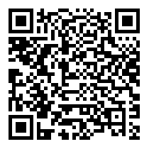 QR Code https://www.principocket.com/fr/events/ad82c80636f386bb78e5ec42734cc705-MONACOLLECTE-2024