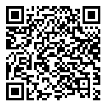 QR Code https://www.principocket.com/fr/events/ad82e95bccb4ce8e4fcf439589223013-Teatro-Fiori-di-sole