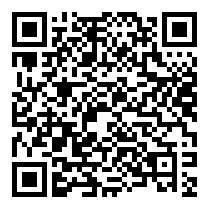QR Code https://www.principocket.com/fr/events/ad82e95bccb4ce8e4fcf439589223013-Theatre-Fleurs-de-Soleil
