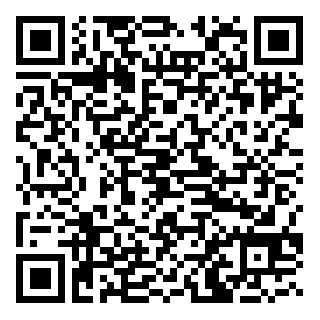 QR Code https://www.principocket.com/fr/events/ad847dcfd8e63d415e7f24810a34e323-Les-Archives-du-lundi-programme-B-d-octobre
