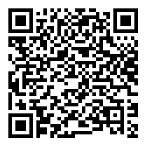 QR Code https://www.principocket.com/fr/events/ad8ddd18a25656ed892e2741af77fcd2-Il-Colonnello-Redl