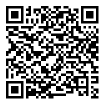 QR Code https://www.principocket.com/fr/events/ad8ddd18a25656ed892e2741af77fcd2-Projection-de-Film-Colonel-Redl
