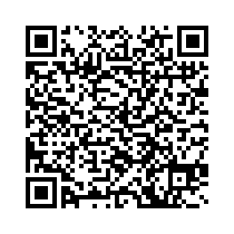 QR Code https://www.principocket.com/fr/events/ad91b869e7400366ea706da5a6f2d690-Concert-symphonique-V-Luks-Collegium-Vocale-1704