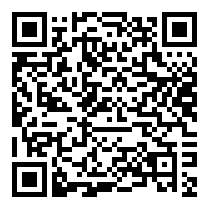 QR Code https://www.principocket.com/fr/events/ad95e14afed99ba2762940b24bbfebad-Les-Concerts-au-Square-Gastaud