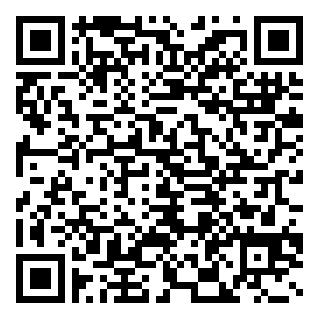 QR Code https://www.principocket.com/fr/events/ada1eccc171cc686f39017d7d4ce3f95-Celebration-Ordre-de-Malte-Monegasque