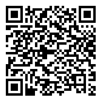QR Code https://www.principocket.com/fr/events/ada66e7cf6cee0cb3c65a4189aa44ab9-Concert-The-Zenmenn