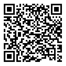 QR Code https://www.principocket.com/fr/events/adb38de1685aa1559b58413d2562b711-Bal-de-la-Rose