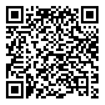 QR Code https://www.principocket.com/fr/events/adb38de1685aa1559b58413d2562b711-Ballo-della-Rosa