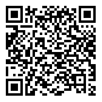 QR Code https://www.principocket.com/fr/events/adb38de1685aa1559b58413d2562b711-Rose-Ball