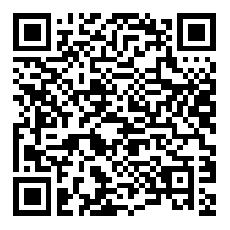 QR Code https://www.principocket.com/fr/events/adc46bfed938fe956d8bc17b0f4603f7-Basket-Betclic-Elite