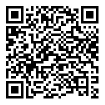 QR Code https://www.principocket.com/fr/events/adc46bfed938fe956d8bc17b0f4603f7-Betclic-Elite-Basketball