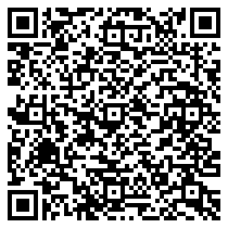 QR Code https://www.principocket.com/fr/events/add2da568dfa441e9676dbdd00a917c0-Atelier-Changement-professionnel-les-questions-a-se-poser-et-les-premiers-pas-a-faire-pour-evoluer
