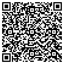 QR Code https://www.principocket.com/fr/events/add2da568dfa441e9676dbdd00a917c0-Workshop-Cambio-di-carriera-le-domande-da-porsi-e-i-primi-passi-da-fare-per-andare-avanti