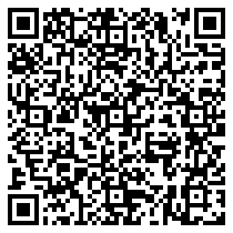 QR Code https://www.principocket.com/fr/events/add2da568dfa441e9676dbdd00a917c0-Workshop-Professional-change-the-questions-to-ask-and-the-first-steps-to-take-in-order-to-evolve
