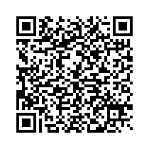 QR Code https://www.principocket.com/fr/events/addd5a1a2513badd50f5e4674b502013-Procession-des-reliques-de-sainte-Devote